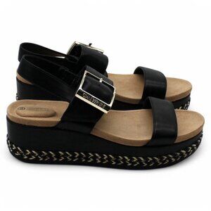 Women Jerammie Wedge Sandals